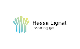 Logo Hesse GmbH & Co. KG Hamm