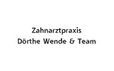 FirmenlogoZahnarztpraxis Dörthe Wende & Team Laer