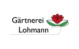Logo Lohmann Hans-Wilhelm Bottrop