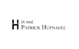 Logo Hufnagel Patrick Dr. med. Essen
