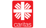 Logo Caritasverband Moers-Xanten e.V. Moers