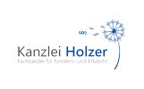 Logo Ulrich Holzer Rechtsanwalt und Notar Bocholt