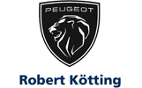 FirmenlogoRobert Kötting Peugeot Coesfeld