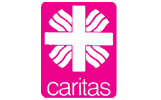 Logo Caritasverband für das Bistum Essen e.V. Essen