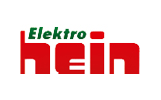 Logo Elektro Hein GbR Kevelaer
