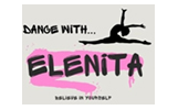 FirmenlogoElenita Studio Solingen