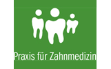 Logo Praxis für Zahnmedizin ZA & M.B.A. A. Barthelmey Hamm