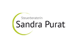Logo Purat Sandra Steuerberaterin Gelsenkirchen