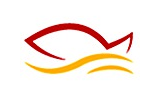 Logo Katholisches Alten- u. Pflegeheim St. Anna Essen