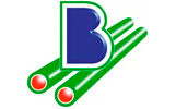 Logo Brüggemann Rohrreinigung Inh. Dieter Brüggemann Hamm
