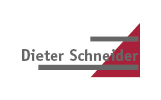 Logo Schneider, Dieter Dipl.-Finanzwirt Steuerberatergesellschaft Bochum