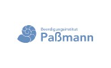 FirmenlogoBeerdigungsinstitut Paßmann Marl