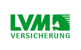 Logo LVM VERSICHERUNG Germes Straelen