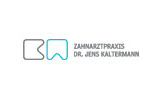 Logo Dr. Jens Kaltermann Zahnarztpraxis Lüdinghausen