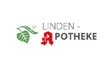 Logo Linden-Apotheke Moers