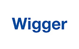 FirmenlogoWigger GmbH & Co. KG Rosendahl