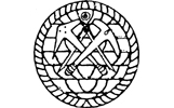 Logo Czornyckyj, Martin, Dachdeckermeister Wuppertal