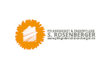 FirmenlogoPflegedienst Rosenberger Castrop-Rauxel