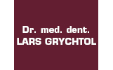 Logo Grychtol Lars Dr. med. dent. Hamm