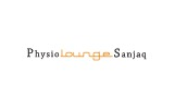 Logo Allg. Krankengymnastik Physio Lounge Sanjaq Essen