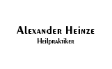 FirmenlogoNaturheilpraxis Alexander Heinze Unna