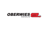 Logo Oberwies GmbH & Co. KG Containerdienst Gescher