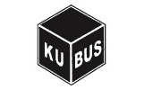 FirmenlogoKUBUS GmbH Bochum