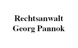 Logo Pannok Georg Bochum