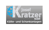 FirmenlogoKratzer Josef GmbH Essen