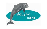 Logo Delphicare Pflegedienst Gelsenkirchen