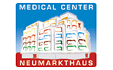 Logo Kohsik Ralf Dr. med u. Scherer Carin Dr. med. Gelsenkirchen