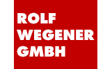 FirmenlogoWegener Rolf GmbH Essen