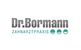 Logo Zahnärztin Dr. med. Birgit Bormann Wuppertal