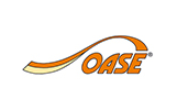 Logo Fitness Oase Bochum