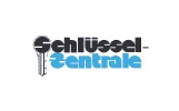FirmenlogoPeveling & Richter GmbH Schlüssel-Zentrale Essen