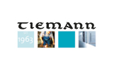 Logo Tiemann Klaus Haltern am See