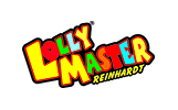 Logo Reinhardt Lolly-Spezialitäten GmbH Kevelaer