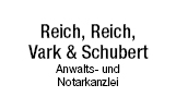 Logo Reich & Reich Marl
