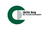 Logo Berg Cäcilia Dipl.-Finanzw. Rheinberg