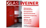 Logo Glas Weiner Bottrop