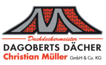 Logo Dagoberts Dächer Christian Müller GmbH & Co.KG Bochum