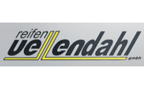 Logo Reifen Uellendahl Solingen