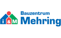 Logo Heinrich Mehring GmbH & Co. KG Dinslaken