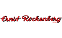 Logo Ernst Rockenberg GmbH Remscheid