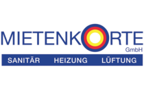 Logo Mietenkorte GmbH Bochum