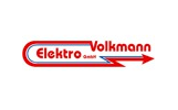 FirmenlogoElektroinstallation Volkmann Zehdenick