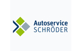Logo Autoservice Schröder GmbH Werder (Havel)
