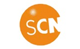 Logo SPORTCENTER & SPORTHOTEL NEURUPPIN Neuruppin
