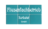 Logo Fliesenfachbetrieb Kerbstat GmbH Nauen
