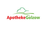 Logo Apotheke Golzow Inh. Peter Schmieder Golzow
